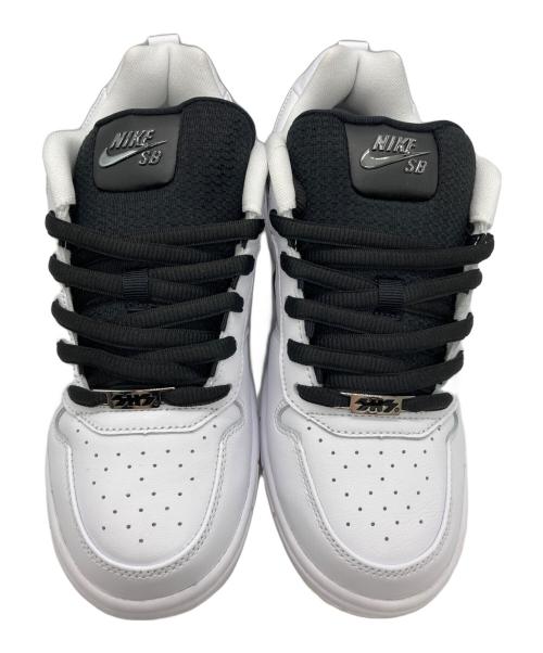 NIKE SB（ナイキエスビー）NIKE SB (ナイキエスビー) P-Rod 1 Retro 