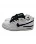 NIKE SB (ナイキエスビー) P-Rod 1 Retro 