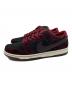 NIKE SB (ナイキエスビー) Riot Skateshop (ライオットスケートショップ) Dunk Low Pro QS 