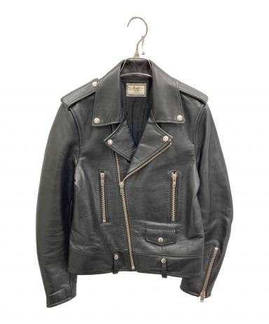 中古・古着通販】Rags McGREGOR (ラグスマックレガー) DOUBLE RIDER'S