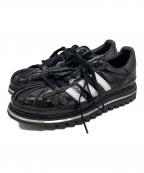 adidas×CLOTアディダス×クロット）の古着「Superstar 