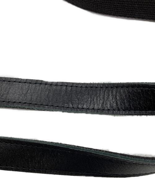 Breath TOPKAPI（ブレストプカピ）Breath TOPKAPI (ブレストプカピ) Roughly A4 トートバッグ レッドの古着・服飾アイテム