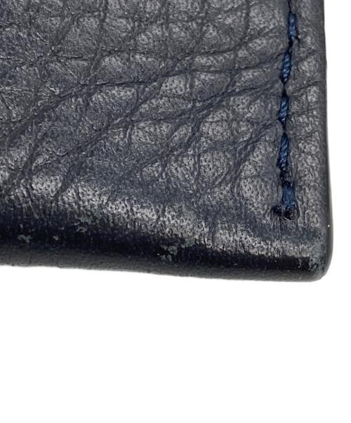 TOMOE（トモエ）TOMOE (トモエ) UTILITY PHサコッシュ ブラックの古着・服飾アイテム