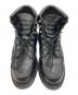 中古・古着 RED WING (レッドウィング) SUPERSOLE 6' MOC-TOE ブラック サイズ:US 8E：24000円