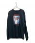 GREMLINS（グレムリン）の古着「グレムリン L/S Tシャツ」｜ブラック