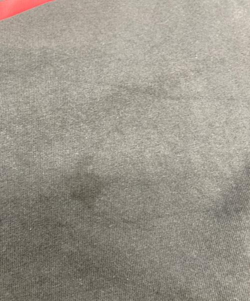 NIKE（ナイキ）NIKE (ナイキ) Patta Barcelona プリントTシャツ ブラック サイズ:XXLの古着・服飾アイテム