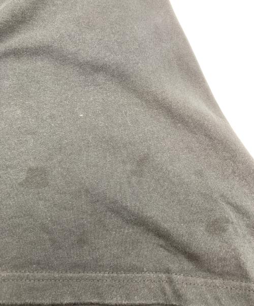 NIKE（ナイキ）NIKE (ナイキ) Patta Barcelona プリントTシャツ ブラック サイズ:XXLの古着・服飾アイテム