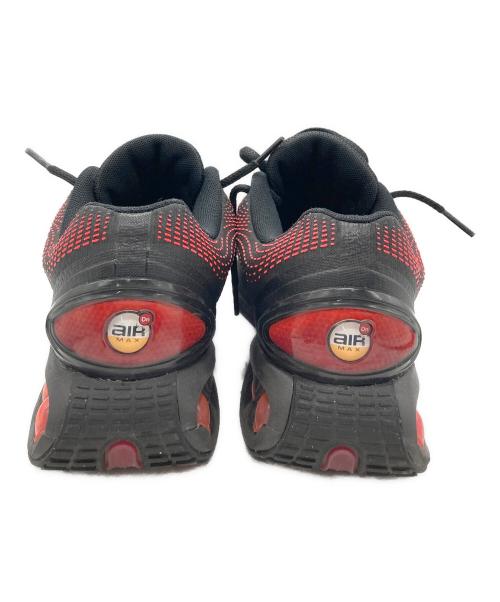 NIKE（ナイキ）NIKE (ナイキ) Air Max DN Essential ブラック サイズ:26.5cmの古着・服飾アイテム