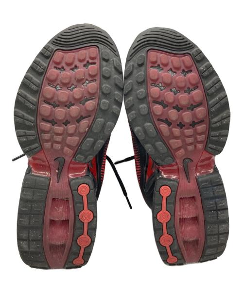 NIKE（ナイキ）NIKE (ナイキ) Air Max DN Essential ブラック サイズ:26.5cmの古着・服飾アイテム