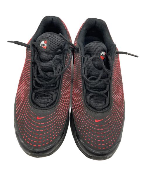 NIKE（ナイキ）NIKE (ナイキ) Air Max DN Essential ブラック サイズ:26.5cmの古着・服飾アイテム
