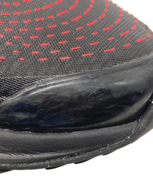 NIKE（ナイキ）NIKE (ナイキ) Air Max DN Essential ブラック サイズ:26.5cmの古着・服飾アイテム