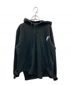 コムデギャルソンオムドゥ ライナーパーカー 中古・古着通販】COMME des GARCONS HOMME DEUX (コムデギャルソン