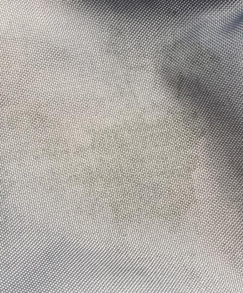 PORTER（ポーター）PORTER (ポーター) FORCE SHOULDER BAG ネイビーの古着・服飾アイテム