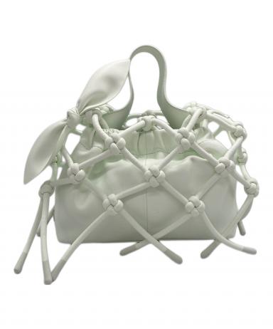 中古・古着通販】CHARLES & KEITH (チャールズ＆キース) YVMIN アリー