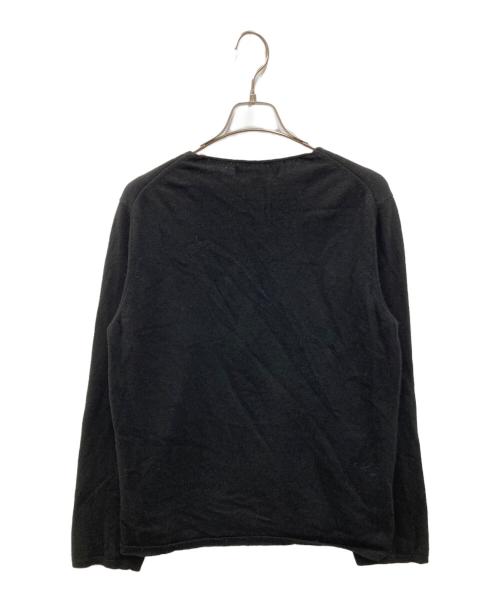 COMME des GARCONS SHIRT（コムデギャルソンシャツ）COMME des GARCONS SHIRT (コムデギャルソンシャツ) WOOL JERSEY GAUGE12 