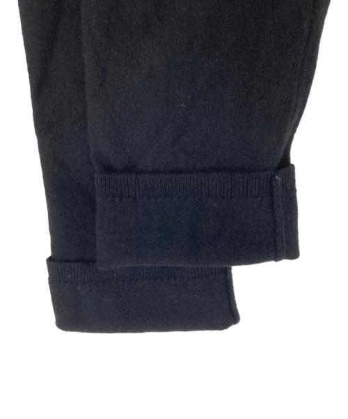 COMME des GARCONS SHIRT（コムデギャルソンシャツ）COMME des GARCONS SHIRT (コムデギャルソンシャツ) WOOL JERSEY GAUGE12 