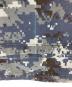 中古・古着 U'S NAVY (ユーエスネイビー) ［古着］WORKING TROUSER PANTS ネイビー サイズ:S：6000円