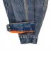 LEVI'Sの古着・服飾アイテム：22000円