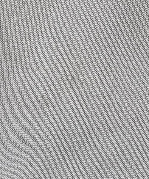 J.W.ANDERSON（ジェイダブリューアンダーソン）J.W.ANDERSON (ジェイダブリューアンダーソン) Track Suit Jersey Jacket ベージュ サイズ:UK40の古着・服飾アイテム