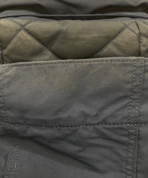 Patagonia（パタゴニア）Patagonia (パタゴニア) Isthmus Jacket ネイビー サイズ:XSの古着・服飾アイテム