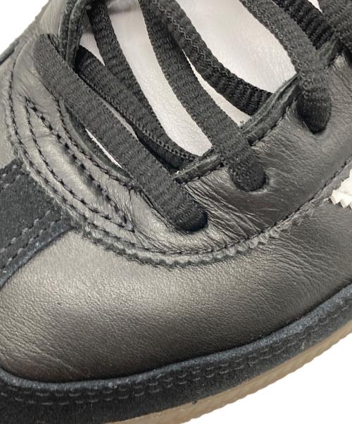 adidas（アディダス）adidas (アディダス) HANDBALL SPEZIAL ブラック サイズ:27cmの古着・服飾アイテム