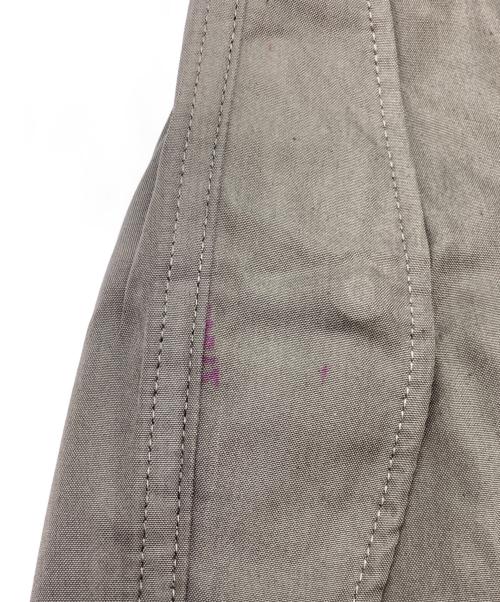 US ARMY（ユーエスアーミー）US ARMY (ユーエスアーミー) ［古着］M-51 ARCTIC PANTS オリーブ サイズ:Lの古着・服飾アイテム
