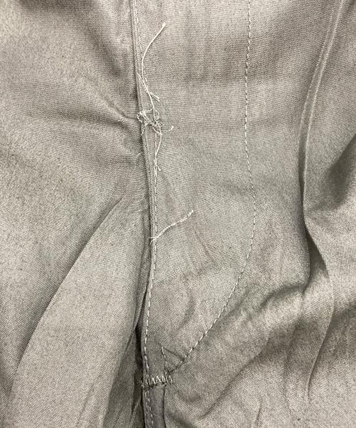 US ARMY（ユーエスアーミー）US ARMY (ユーエスアーミー) ［古着］M-51 ARCTIC PANTS オリーブ サイズ:Lの古着・服飾アイテム