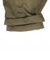 US ARMYの古着・服飾アイテム：9000円