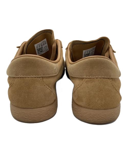 adidas（アディダス）adidas (アディダス) Tobacco ブラウン サイズ:23. 5cmの古着・服飾アイテム