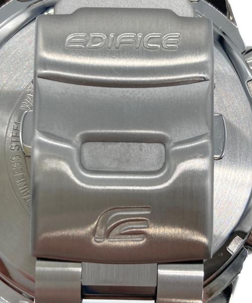 CASIO（カシオ）CASIO (カシオ) 腕時計 ブラックの古着・服飾アイテム