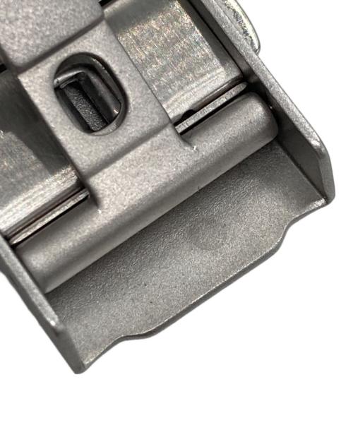 HAMILTON（ハミルトン）HAMILTON (ハミルトン) カーキフィールド 33mmの古着・服飾アイテム