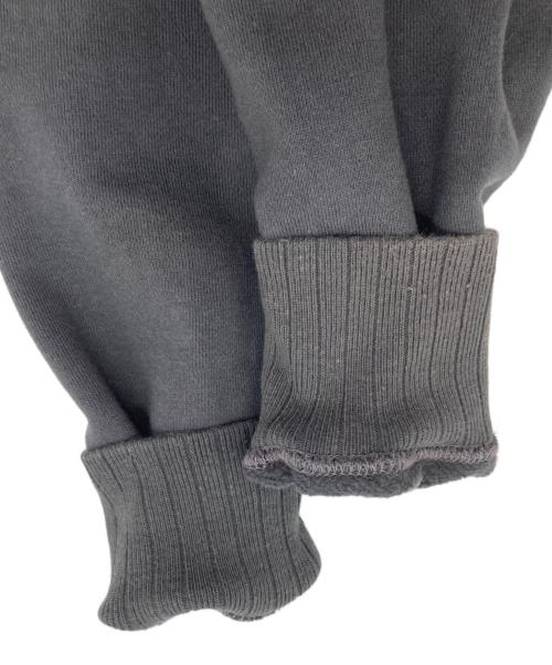 BUZZ RICKSON'S（バズリクソンズ）Buzz Rickson's (バズリクソンズ) FULL ZIP SWEAT