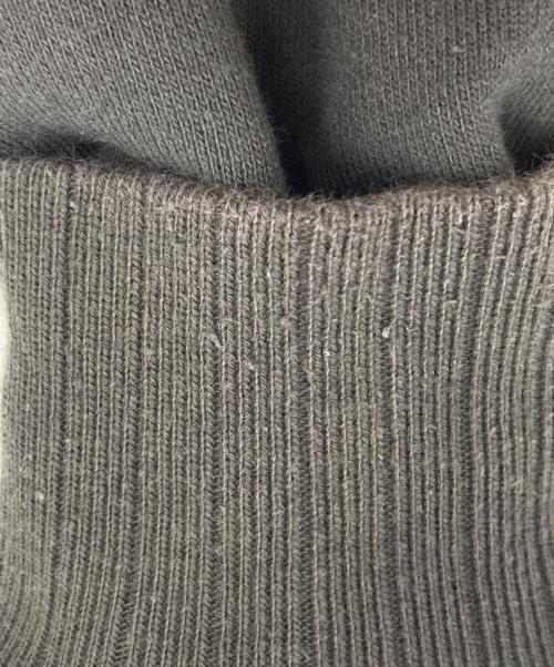 BUZZ RICKSON'S（バズリクソンズ）Buzz Rickson's (バズリクソンズ) FULL ZIP SWEAT