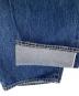 中古・古着 LEVI'S PReMIUM (リーバイスプレミアム) 別注501デニムパンツ インディゴ サイズ:W38：6000円