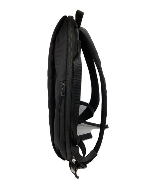 ARC'TERYX（アークテリクス）ARC'TERYX (アークテリクス) Blade 6 Backpack ブラックの古着・服飾アイテム