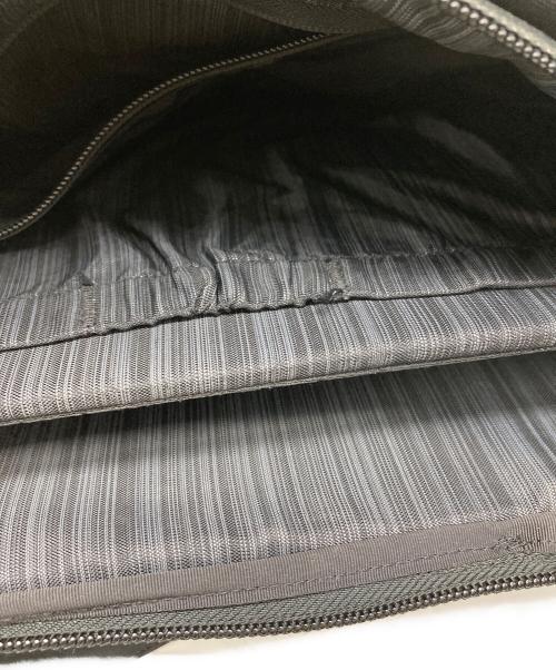 ARC'TERYX（アークテリクス）ARC'TERYX (アークテリクス) Blade 6 Backpack ブラックの古着・服飾アイテム