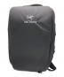 ARC'TERYX（アークテリクス）の古着「Blade 6 Backpack」｜ブラック