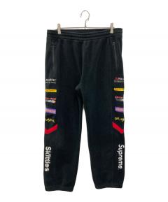 中古・古着通販】SUPREME (シュプリーム) WINDSTOPPER Sweatpant