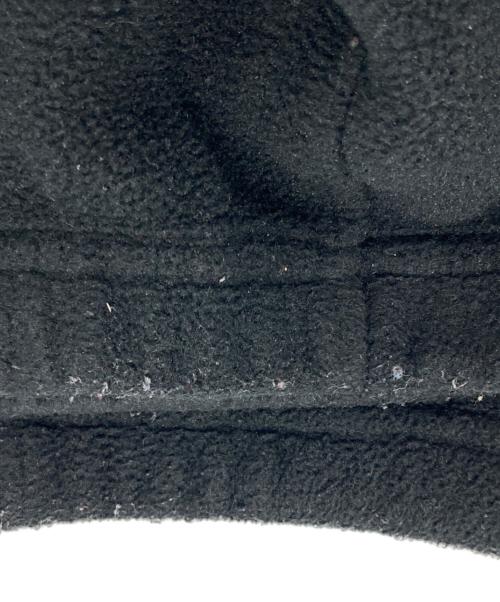 SUPREME（シュプリーム）Supreme (シュプリーム) SKITTLES (スキットルズ) POLARTEC Fleece Pant ブラック サイズ:Lの古着・服飾アイテム