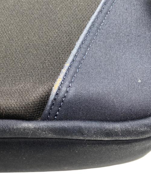 PORTER GIRL（ポーターガール）PORTER GIRL (ポーターガール) DAYPACK(L) ネイビーの古着・服飾アイテム