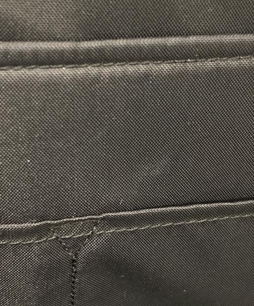 PORTER GIRL（ポーターガール）PORTER GIRL (ポーターガール) DAYPACK(L) ネイビーの古着・服飾アイテム