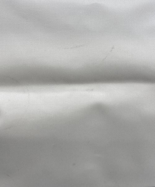 LONGCHAMP（ロンシャン）LONGCHAMP (ロンシャン) ル プリアージュ ラージ トップ ハンドル バッグ ベージュの古着・服飾アイテム