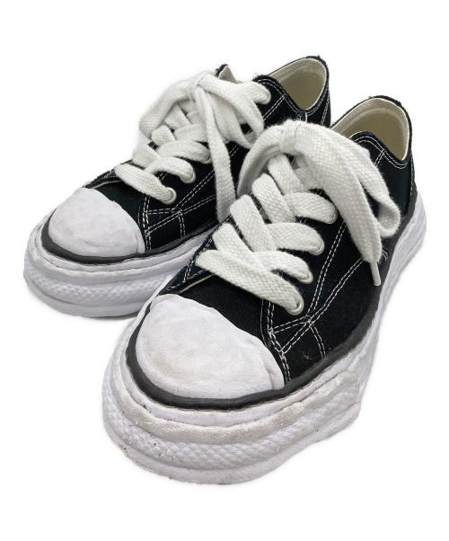 Maison MIHARA YASUHIRO（メゾン ミハラ ヤスヒロ）Maison MIHARA YASUHIRO (メゾン ミハラ ヤスヒロ) 