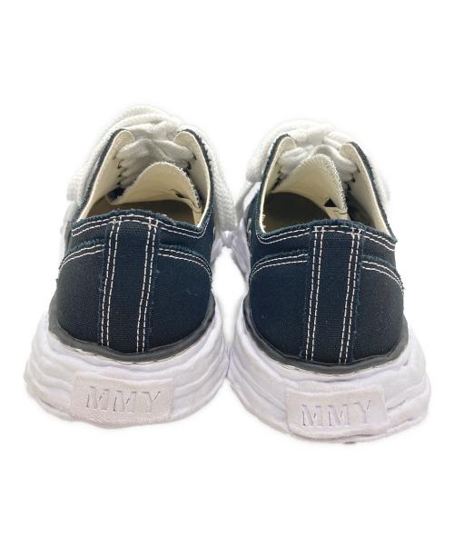 Maison MIHARA YASUHIRO（メゾン ミハラ ヤスヒロ）Maison MIHARA YASUHIRO (メゾン ミハラ ヤスヒロ) 