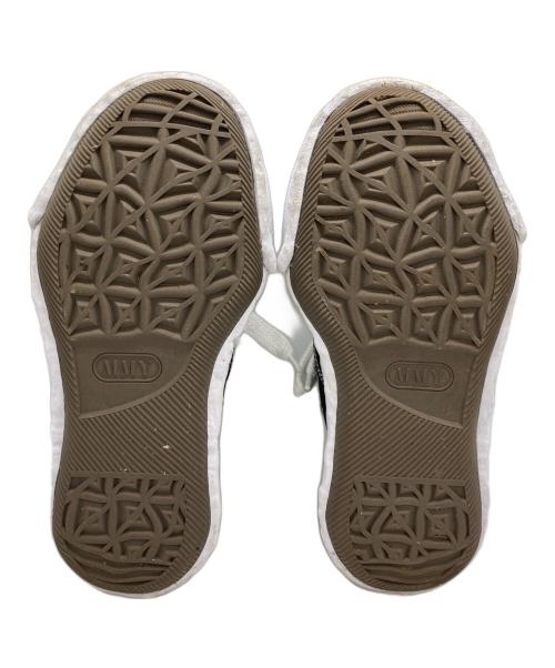 Maison MIHARA YASUHIRO（メゾン ミハラ ヤスヒロ）Maison MIHARA YASUHIRO (メゾン ミハラ ヤスヒロ) 