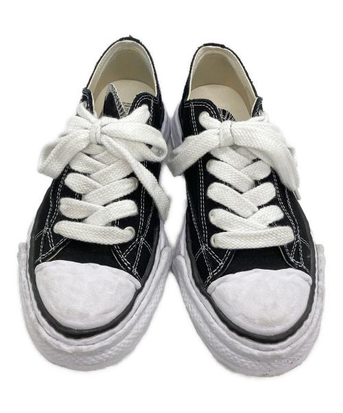 Maison MIHARA YASUHIRO（メゾン ミハラ ヤスヒロ）Maison MIHARA YASUHIRO (メゾン ミハラ ヤスヒロ) 