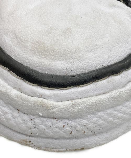 Maison MIHARA YASUHIRO（メゾン ミハラ ヤスヒロ）Maison MIHARA YASUHIRO (メゾン ミハラ ヤスヒロ) 