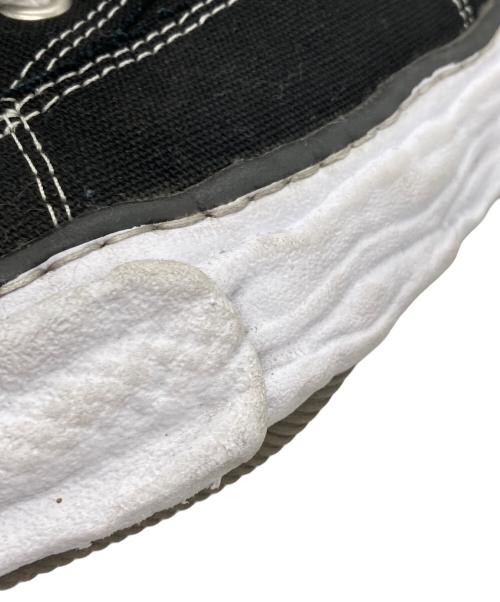 Maison MIHARA YASUHIRO（メゾン ミハラ ヤスヒロ）Maison MIHARA YASUHIRO (メゾン ミハラ ヤスヒロ) 