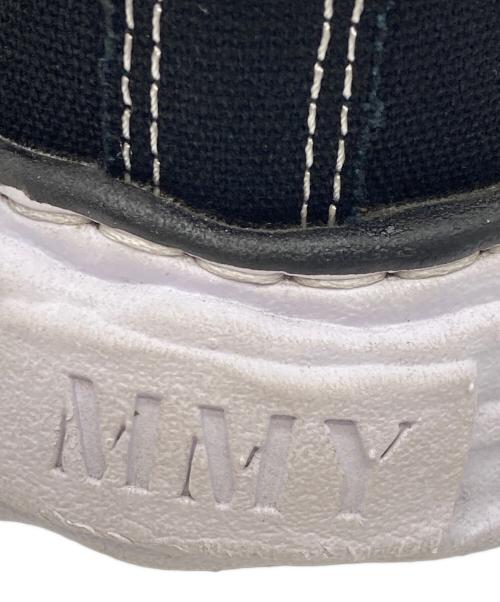 Maison MIHARA YASUHIRO（メゾン ミハラ ヤスヒロ）Maison MIHARA YASUHIRO (メゾン ミハラ ヤスヒロ) 