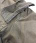 中古・古着 ORIGINAL BRITISH COUNTRY WEAR (オリジナル ブリティッシュ カントリー ウェア) ［古着］オイルドジャケット カーキ サイズ:S：6000円